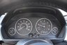 USED 2015 65 BMW 3 SERIES 2.0 320d M Sport Saloon 4dr Diesel Manual xDrive Euro 6 (s/s) (190 ps) 