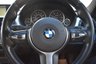 USED 2015 65 BMW 3 SERIES 2.0 320d M Sport Saloon 4dr Diesel Manual xDrive Euro 6 (s/s) (190 ps) 
