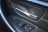 USED 2015 65 BMW 3 SERIES 2.0 320d M Sport Saloon 4dr Diesel Manual xDrive Euro 6 (s/s) (190 ps) 