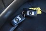 USED 2015 65 BMW 3 SERIES 2.0 320d M Sport Saloon 4dr Diesel Manual xDrive Euro 6 (s/s) (190 ps) 