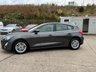 USED 2020 70 FORD FOCUS 1.5 EcoBlue Titanium Hatchback 5dr Diesel Manual Euro 6 (s/s) (120 ps) 