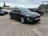 USED 2020 70 FORD FOCUS 1.5 EcoBlue Titanium Hatchback 5dr Diesel Manual Euro 6 (s/s) (120 ps) 