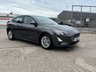 USED 2020 70 FORD FOCUS 1.5 EcoBlue Titanium Hatchback 5dr Diesel Manual Euro 6 (s/s) (120 ps) 