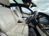 USED 2012 61 BMW 5 SERIES GRAN TURISMO 3.0 530d M Sport GT 5dr Diesel Steptronic Euro 5 (245 ps) **SATNAV~LEATHER~PANROOF**