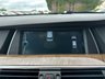 USED 2012 61 BMW 5 SERIES GRAN TURISMO 3.0 530d M Sport GT 5dr Diesel Steptronic Euro 5 (245 ps) **SATNAV~LEATHER~PANROOF**