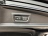 USED 2012 61 BMW 5 SERIES GRAN TURISMO 3.0 530d M Sport GT 5dr Diesel Steptronic Euro 5 (245 ps) **SATNAV~LEATHER~PANROOF**