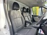 USED 2018 18 RENAULT TRAFIC 1.6 dCi 27 Business Panel Van 5dr Diesel Manual SWB Standard Roof Euro 6 (120 ps) 