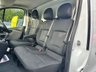 USED 2018 18 RENAULT TRAFIC 1.6 dCi 27 Business Panel Van 5dr Diesel Manual SWB Standard Roof Euro 6 (120 ps) 