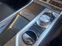 USED 2015 15 JAGUAR XF 2.2d Luxury Saloon 4dr Diesel Auto Euro 5 (s/s) (200 ps) 