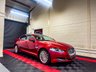 USED 2015 15 JAGUAR XF 2.2d Luxury Saloon 4dr Diesel Auto Euro 5 (s/s) (200 ps) 