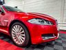 USED 2015 15 JAGUAR XF 2.2d Luxury Saloon 4dr Diesel Auto Euro 5 (s/s) (200 ps) 