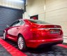 USED 2015 15 JAGUAR XF 2.2d Luxury Saloon 4dr Diesel Auto Euro 5 (s/s) (200 ps) 