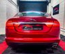 USED 2015 15 JAGUAR XF 2.2d Luxury Saloon 4dr Diesel Auto Euro 5 (s/s) (200 ps) 