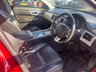 USED 2015 15 JAGUAR XF 2.2d Luxury Saloon 4dr Diesel Auto Euro 5 (s/s) (200 ps) 