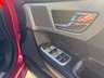 USED 2015 15 JAGUAR XF 2.2d Luxury Saloon 4dr Diesel Auto Euro 5 (s/s) (200 ps) 