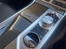USED 2015 15 JAGUAR XF 2.2d Luxury Saloon 4dr Diesel Auto Euro 5 (s/s) (200 ps) 