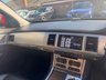 USED 2015 15 JAGUAR XF 2.2d Luxury Saloon 4dr Diesel Auto Euro 5 (s/s) (200 ps) 
