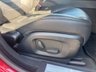 USED 2015 15 JAGUAR XF 2.2d Luxury Saloon 4dr Diesel Auto Euro 5 (s/s) (200 ps) 