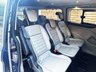 USED 2019 68 FORD TOURNEO CUSTOM L2 LWB 8 Seat Auto Wheelchair Accessible Disabled Access Vehicle WAV  