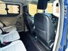 USED 2019 68 FORD TOURNEO CUSTOM L2 LWB 8 Seat Auto Wheelchair Accessible Disabled Access Vehicle WAV  