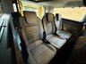 USED 2019 68 FORD TOURNEO CUSTOM L2 LWB 8 Seat Auto Wheelchair Accessible Disabled Access Vehicle WAV  