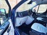 USED 2019 68 FORD TOURNEO CUSTOM L2 LWB 8 Seat Auto Wheelchair Accessible Disabled Access Vehicle WAV  