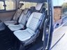 USED 2019 68 FORD TOURNEO CUSTOM L2 LWB 8 Seat Auto Wheelchair Accessible Disabled Access Vehicle WAV  