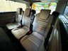 USED 2019 68 FORD TOURNEO CUSTOM L2 LWB 8 Seat Auto Wheelchair Accessible Disabled Access Vehicle WAV  