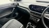 USED 2022 72 VOLKSWAGEN T-CROSS 1.0 TSI R-Line SUV 5dr Petrol Manual Euro 6 (s/s) (110 ps) 