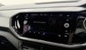 USED 2022 72 VOLKSWAGEN T-CROSS 1.0 TSI R-Line SUV 5dr Petrol Manual Euro 6 (s/s) (110 ps) 
