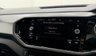 USED 2022 72 VOLKSWAGEN T-CROSS 1.0 TSI R-Line SUV 5dr Petrol Manual Euro 6 (s/s) (110 ps) 