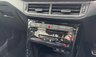 USED 2022 72 VOLKSWAGEN T-CROSS 1.0 TSI R-Line SUV 5dr Petrol Manual Euro 6 (s/s) (110 ps) 