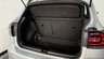 USED 2022 72 VOLKSWAGEN T-CROSS 1.0 TSI R-Line SUV 5dr Petrol Manual Euro 6 (s/s) (110 ps) 