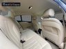 USED 2019 68 BMW 5 SERIES 2.0 520d SE Saloon 4dr Diesel Auto Euro 6 (s/s) (190 ps) FINANCE AVAILABLE ZERO DEPOSIT