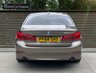 USED 2019 68 BMW 5 SERIES 2.0 520d SE Saloon 4dr Diesel Auto Euro 6 (s/s) (190 ps) FINANCE AVAILABLE ZERO DEPOSIT