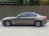 USED 2019 68 BMW 5 SERIES 2.0 520d SE Saloon 4dr Diesel Auto Euro 6 (s/s) (190 ps) FINANCE AVAILABLE ZERO DEPOSIT
