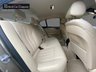 USED 2019 68 BMW 5 SERIES 2.0 520d SE Saloon 4dr Diesel Auto Euro 6 (s/s) (190 ps) FINANCE AVAILABLE ZERO DEPOSIT