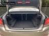 USED 2019 68 BMW 5 SERIES 2.0 520d SE Saloon 4dr Diesel Auto Euro 6 (s/s) (190 ps) FINANCE AVAILABLE ZERO DEPOSIT