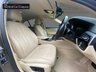 USED 2019 68 BMW 5 SERIES 2.0 520d SE Saloon 4dr Diesel Auto Euro 6 (s/s) (190 ps) FINANCE AVAILABLE ZERO DEPOSIT