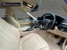 USED 2019 68 BMW 5 SERIES 2.0 520d SE Saloon 4dr Diesel Auto Euro 6 (s/s) (190 ps) FINANCE AVAILABLE ZERO DEPOSIT