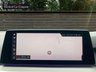 USED 2019 68 BMW 5 SERIES 2.0 520d SE Saloon 4dr Diesel Auto Euro 6 (s/s) (190 ps) FINANCE AVAILABLE ZERO DEPOSIT