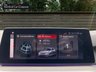 USED 2019 68 BMW 5 SERIES 2.0 520d SE Saloon 4dr Diesel Auto Euro 6 (s/s) (190 ps) FINANCE AVAILABLE ZERO DEPOSIT