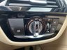 USED 2019 68 BMW 5 SERIES 2.0 520d SE Saloon 4dr Diesel Auto Euro 6 (s/s) (190 ps) FINANCE AVAILABLE ZERO DEPOSIT