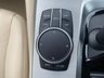 USED 2019 68 BMW 5 SERIES 2.0 520d SE Saloon 4dr Diesel Auto Euro 6 (s/s) (190 ps) FINANCE AVAILABLE ZERO DEPOSIT