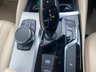USED 2019 68 BMW 5 SERIES 2.0 520d SE Saloon 4dr Diesel Auto Euro 6 (s/s) (190 ps) FINANCE AVAILABLE ZERO DEPOSIT