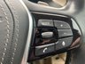 USED 2019 68 BMW 5 SERIES 2.0 520d SE Saloon 4dr Diesel Auto Euro 6 (s/s) (190 ps) FINANCE AVAILABLE ZERO DEPOSIT