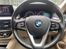 USED 2019 68 BMW 5 SERIES 2.0 520d SE Saloon 4dr Diesel Auto Euro 6 (s/s) (190 ps) FINANCE AVAILABLE ZERO DEPOSIT