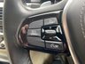 USED 2019 68 BMW 5 SERIES 2.0 520d SE Saloon 4dr Diesel Auto Euro 6 (s/s) (190 ps) FINANCE AVAILABLE ZERO DEPOSIT