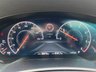 USED 2019 68 BMW 5 SERIES 2.0 520d SE Saloon 4dr Diesel Auto Euro 6 (s/s) (190 ps) FINANCE AVAILABLE ZERO DEPOSIT