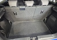 USED 2024 74 SUZUKI SWIFT 1.2 MHEV Motion Hatchback 5dr Petrol Hybrid Manual Euro 6 (s/s) (82 ps) 